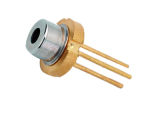 100% Brandnew 5.6mm Package 405nm <20mw Laser Diode